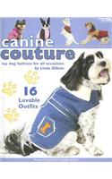 Canine Couture