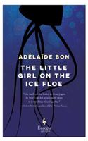The Little Girl on the Ice Floe