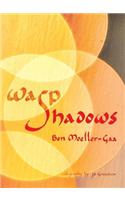 Wasp Shadows
