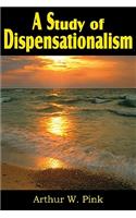 Study of Dispensationalism