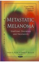 Metastatic Melanoma