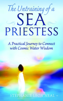 Untraining of a Sea Priestess