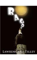 Ragoo