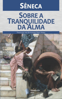 Sobre a Tranquilidade da Alma