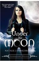 Under the Moon