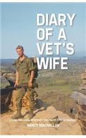 Diary of A Vet's Wife
