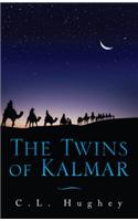 The Twins of Kalmar