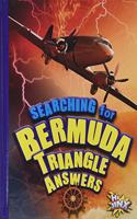 Searching for Bermuda Triangle Answers