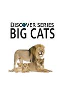 Big Cats