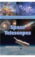 Space Telescopes