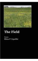 The Field