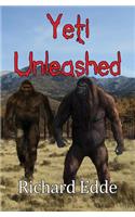 Yeti Unleashed