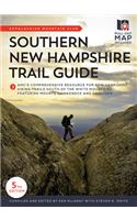 Southern New Hampshire Trail Guide