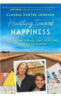 Hurtling Toward Happiness