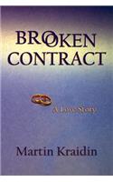 Broken Contract