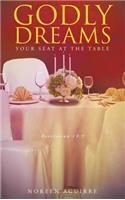 Godly Dreams