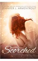 Scorched