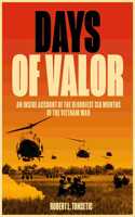 Days of Valor