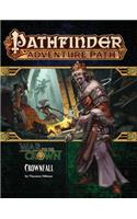 Pathfinder Adventure Path: Crownfall (War for the Crown 1 of 6)