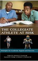 Collegiate Athlete at Risk
