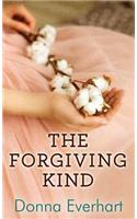 Forgiving Kind