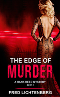 Edge of Murder