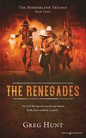 Renegades