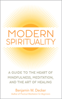 Modern Spirituality