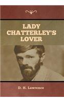 Lady Chatterley's Lover