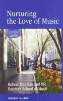 Nurturing the Love of Music
