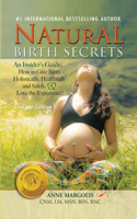 Natural Birth Secrets