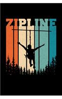 Zipline