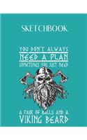 SketchBook