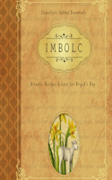 Imbolc