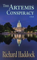 Artemis Conspiracy