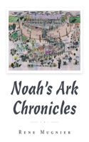 Noah's Ark Chronicles