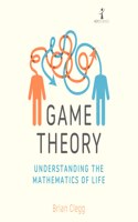 Game Theory