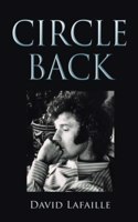 Circle Back