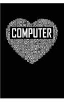 Computer Heart