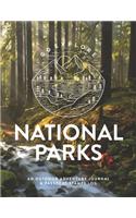 National Parks