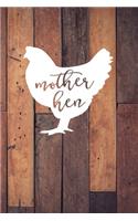 Mother Hen