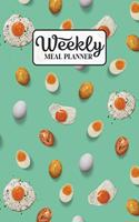 Weekly Meal Planner