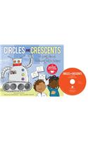 Circles and Crescents