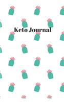 Keto Journal