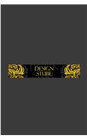 Design Stube