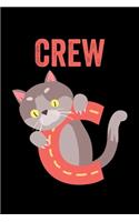 Crew