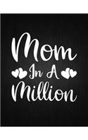 Mom in a Million
