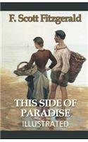 This Side of Paradise Illustrated