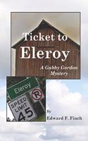 Ticket to Eleroy