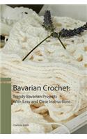 Bavarian Crochet
